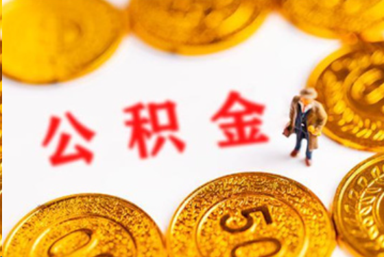 黄石在职公积金提取条件