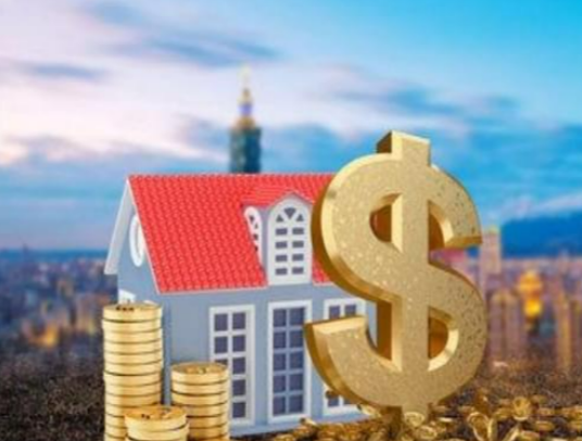 黄石封存公积金代办能不能跨省操作