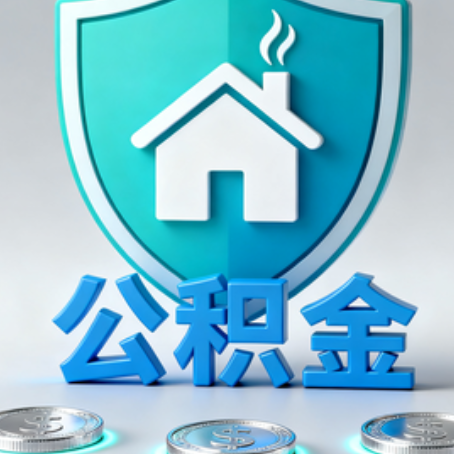 黄石公积金代办行业观察：谁在提供专业服务？