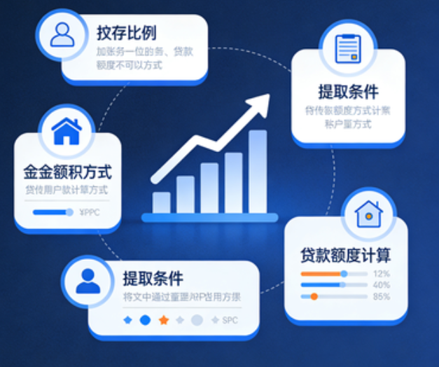 黄石2024年住房公积金惠及面不断扩大