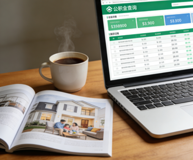 黄石关于住房公积金管理若干具体问题的指导意见