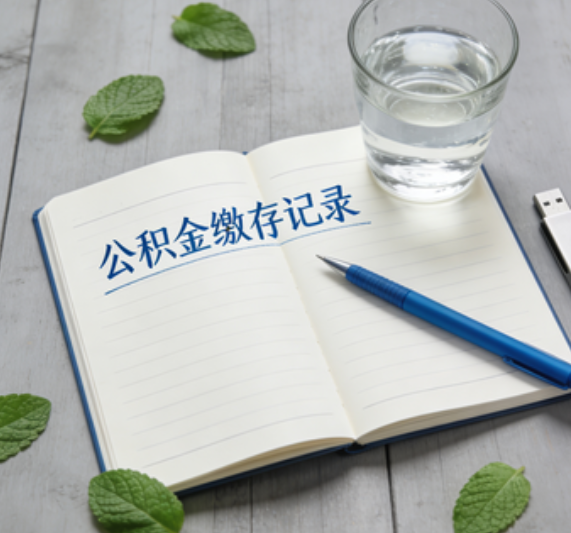 黄石住房公积金的提取条件