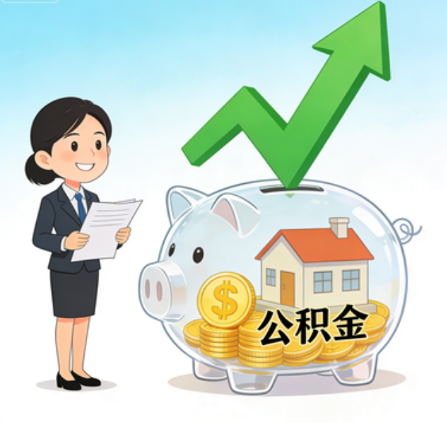 黄石这6项业务根本不用找代办，自己手机5分钟搞定