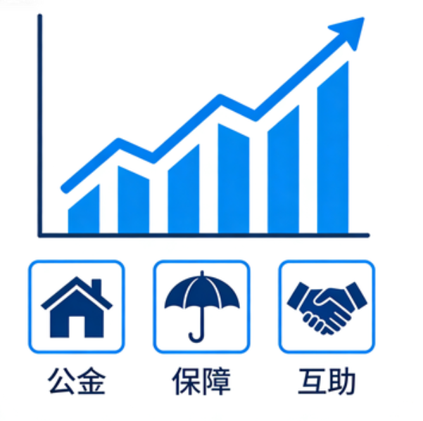 黄石公积金代办委托书怎么写？手把手教你避开5个常见错误
