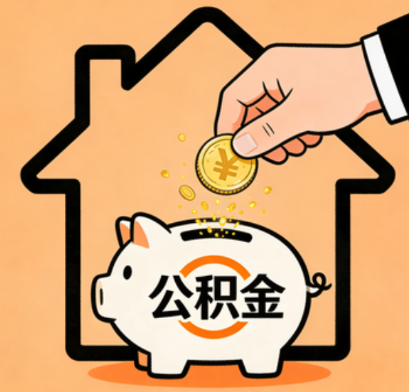 黄石进城务工人员（非持有北京市居住证的）与原单位解除劳动关系申请提取