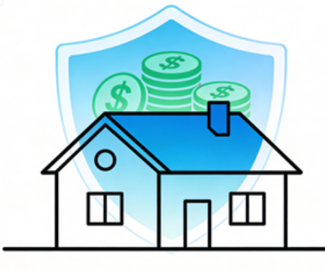 黄石住房公积金提取业务问答