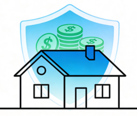 黄石住房公积金提取业务问答