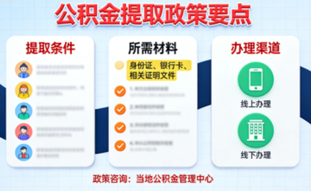 黄石公积金代办市场迎“服务转型”潮：从“跑腿帮办”迈向“住房金融顾问”