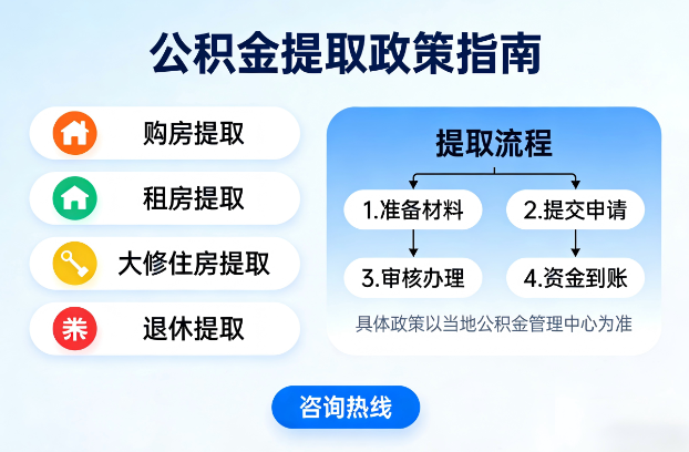 黄石公积金代办新角色：从“跑腿”到“家庭资产配置助手”