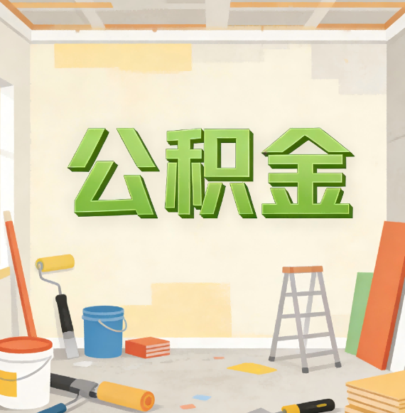 黄石公积金提取实务指南