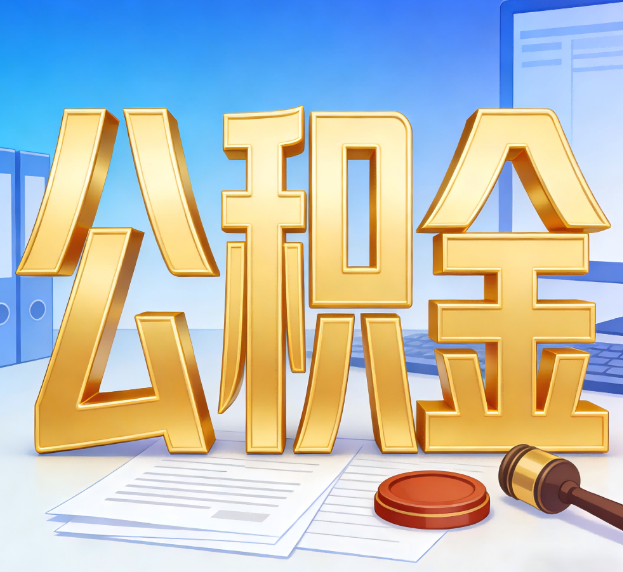 黄石公积金提取服务新解：三方公司的专业赋能价值