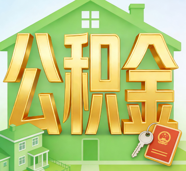 黄石公积金提取四大核心板块：体系化解读与应用指南