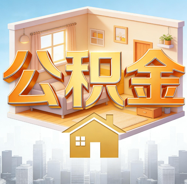 黄石公积金代办：为您创造价值的专业桥梁