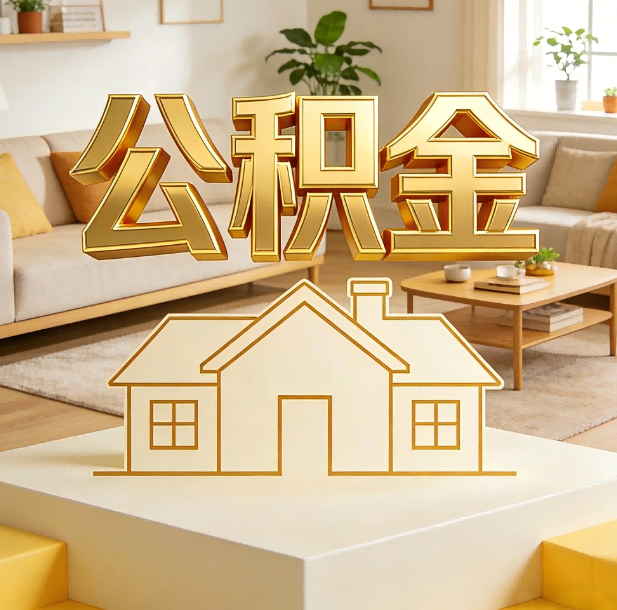 黄石公积金代办的隐藏价值：帮你规避家庭财务纠纷，守护“安居钱”