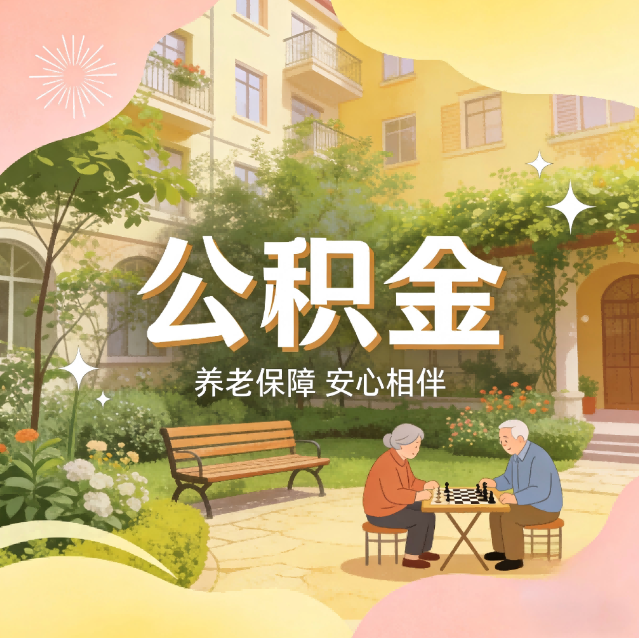 黄石全面解读住房公积金的多元用途