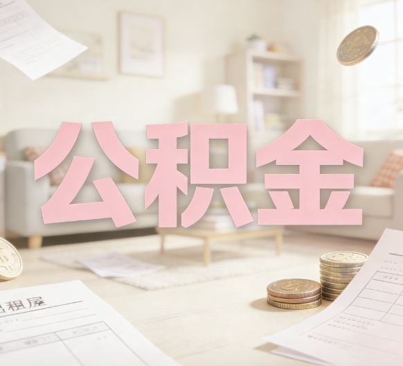 黄石公积金代办带来的五大便利，让福利真正触手可及