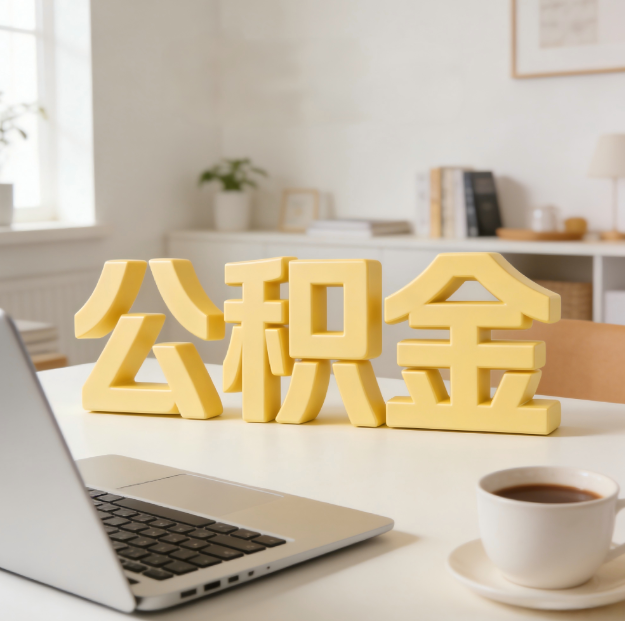 黄石公积金代办行业迎规范化整治：多地出台新规，严打违规提取与“黑中介”