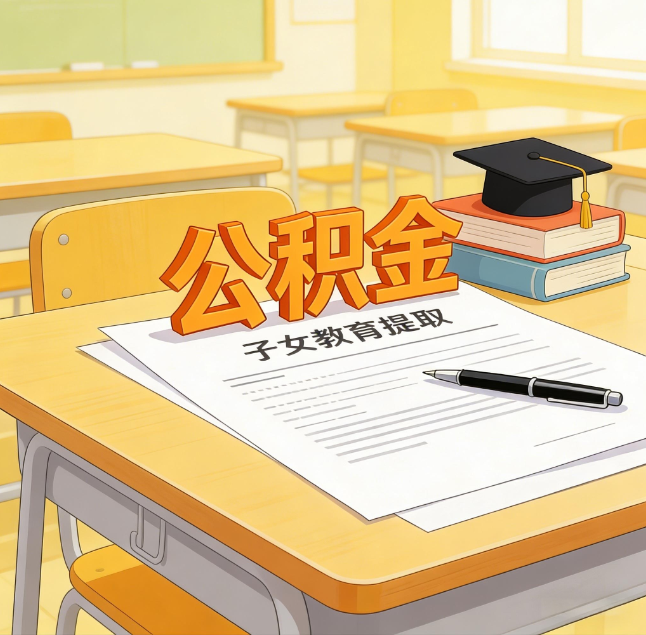 黄石不同人群如何选择适合自己的公积金代办服务？