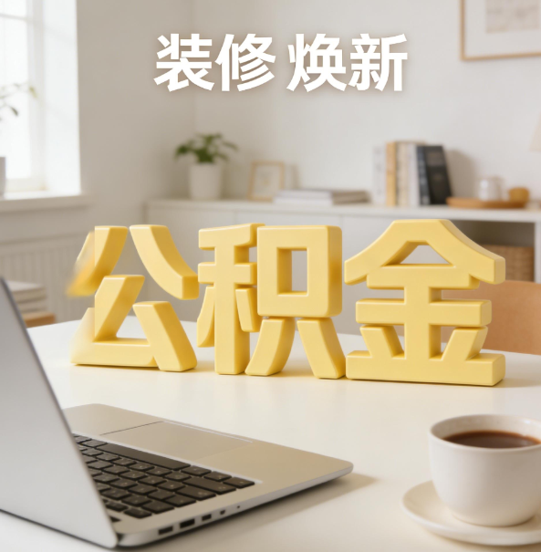 黄石住房公积金代办需要哪些证件？