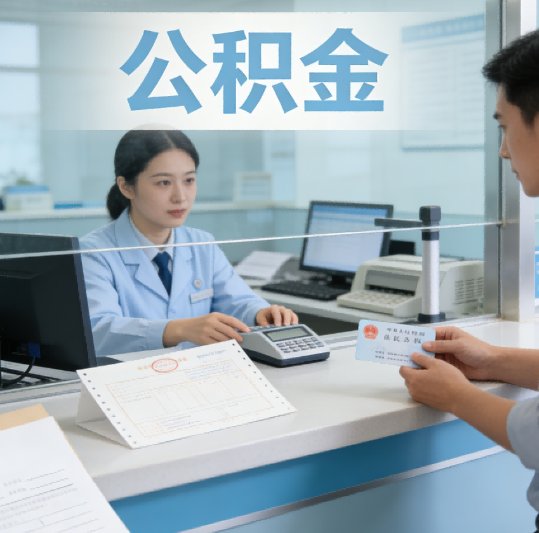 黄石公积金代办的“隐藏价值”：从“跑腿”到“顾问”，这4类人正在悄悄受益 2026年4月20日 实用科普  说到公积金代办，很多人第一反应是“花钱找人跑腿”。但在2026年的今天，合规代办的角色早已不是简单的“跑腿”——他们更像是公积金领域的“私人顾问”，帮助特定人群解决政策看不懂、流程不会走、红利抓不住等实际问题。  今天我们就从4类真实人群的视角，看看合规代办到底能带来哪些“隐藏价值”。  一、灵