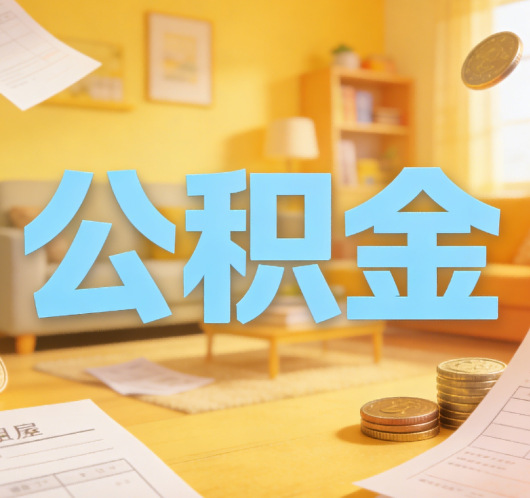 黄石公积金代办悄然兴起，“让数据多跑路，让群众少跑腿”有了新解法