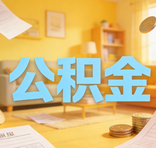 黄石买房如何提取公积金？