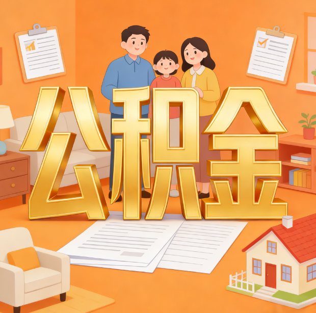 黄石公积金代办服务悄然兴起