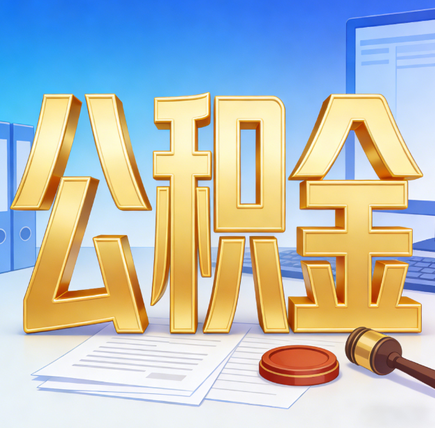 黄石公积金代办行业观察：从“跑腿经济”到“专业服务”的蝶变之路